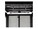 Tripp Lite SR42UBZ4 Image 11 from Close-up
