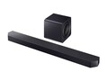 Samsung Q-Series Q900F Soundbar 7.1.2, HW-Q900F/ZA                   , 41953082, Speakers - Audio