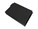 Total Micro Technologies 7WNW1-TM Image 1 from Front