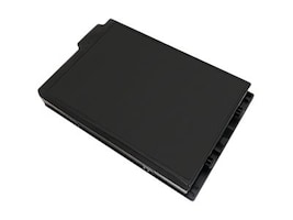 Total Micro Technologies 7WNW1-TM Main Image from Front