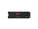 SanDisk Technologies SDSP81400TAH-000E0             Image 2 from Front