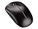 Cherry Corp. JW-T0210 Image 2 from Left-angle