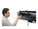 HP Inc. 5HB06T#B1K                     Image 13 from Close-up