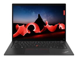 Lenovo 21FA002KUS Main Image from Front