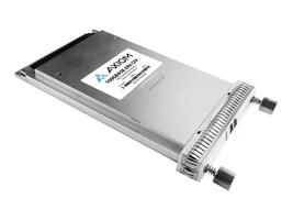 Axiom CFP-100GBASE-ER4-AX Main Image from Right-angle