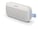 Bose 887612-0800 Image 2 from Right-angle Bose 887612-0800 Image 2 from Right-angle