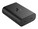 HP Inc. 600Q8UT#ABA Image 3 from Top