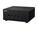 Asus PN65-SYS715PETL0 Image 1 from Right-angle