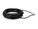 AddOn ADD-18FCAT6AS-BK Image 7 from Left side