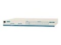 Adtran MX2800 Non-Redundant  M13 Multiplexer A, 4205290L15, 422590, Multiplexers