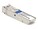 AddOn SFP-10G-ZR-54.94-AO Image 1 from Right-angle