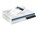 HP Inc. 20G05A#BGJ Image 7 from Left-angle
