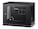 CyberPower CR9U61003 Image 2 from Right-angle CyberPower CR9U61003 Image 2 from Right-angle