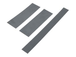 L-Com VBK-S42 Main Image from Left-angle