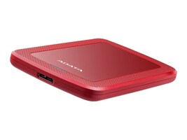 ADATA Technology AHV300-1TU31-CRD               Main Image from Right-angle