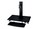 Amer Networks AMRCP100                       Image 1 from Right-angle
