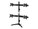 Amer Networks AMR4SU Image 1 from Right-angle