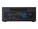 Asus 90MS01T1-M00440 Image 7 from Back