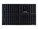 CyberPower OL8KRT Image 1 from Front