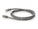 AddOn ADD-9FCAT6-GY Image 9 from Right side