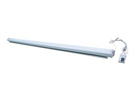 Inland Products 5355                           Main Image from Right-angle