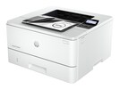 HP LaserJet Pro 4001n Printer w Available 2 Months Instant Ink, 2Z599F#BGJ, 41495491, Printers - Laser & LED (monochrome) HP LaserJet Pro 4001n Printer w Available 2 Months Instant Ink, 2Z599F#BGJ, 41495491, Printers - Laser & LED (monochrome)