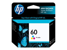 HP Inc. CC643WN#140 Main Image from Front