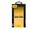Otter Products 77-86749                       Image 4 from Front