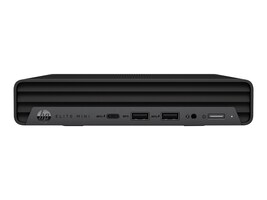 Poly 7230-88230-001                 Main Image from Front