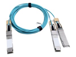 ENET MFS1S50-H100V-ENC Main Image from Front ENET MFS1S50-H100V-ENC Main Image from Front