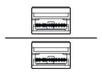 NVIDIA MFS1S00-H003V Main Image from Front NVIDIA MFS1S00-H003V Main Image from Front