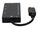 AddOn DP2VGAA-5PK Image 5 from Back