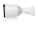 Ubiquiti Networks UVC-G6-PRO-BULLET-W Image 7 from Right side Ubiquiti Networks UVC-G6-PRO-BULLET-W Image 7 from Right side