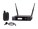 Shure GLXD14R+/85M-Z3                Image 1 from Front