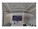 Yealink Network Technology 1306036                        Image 15 from Close-up