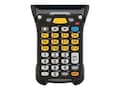 Zebra MC93 34-KEY FUNC-NUMERIC KEYPA, KYPD-MC9334FNR-01 , 42038638, Portable Data Collector Accessories Zebra MC93 34-KEY FUNC-NUMERIC KEYPA, KYPD-MC9334FNR-01 , 42038638, Portable Data Collector Accessories