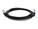 AddOn ADD-Q28CIQ28DE-P5M Image 5 from Back