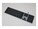 Ergoguys FK418DCB                       Image 1 from Right-angle