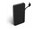 ZAGG 401114327                      Image 1 from Left-angle