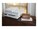 HP Inc. C2XR6A#B1H                     Image 15 from Front