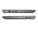 HP Inc. 8L5E0UT#ABA                    Image 11 from Multi-angle