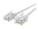 Belkin A3L791-20-WHT Image 4 from Right-angle