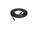 QVS HDF-10M Image 1 from Front
