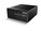 Lenovo 30HA009MUS                     Image 1 from Right-angle