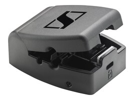 EPOS 1000819                        Main Image from Right-angle