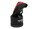 Socket Mobile CX3778-2538 Image 2 from Back