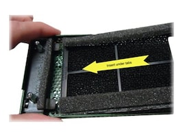 Ribbon Communications SBC-5XXX-FILTER Main Image from Front Ribbon Communications SBC-5XXX-FILTER Main Image from Front