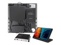 Crestron Flex Advanced Video Conference Kit, 6511607, 41210851, Video Conference Room Hardware
