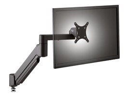 Human Active Technology 7000-800-NM-104 Main Image from Left-angle