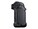 Canon 3822B002 Image 4 from Left side